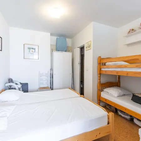 With Pool & Parking, Cleaning Included * Middelkerke