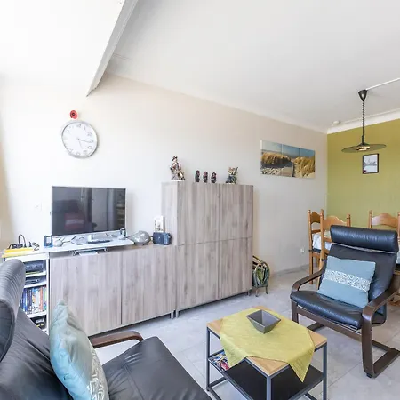 With Shared Pool, Cleaning Included